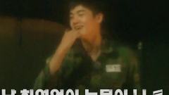 ZE:A - 后遗症