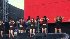 Girl's Day - 女总统