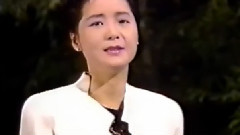 邓丽君,大月みやこ - 想いで迷子