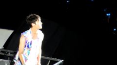 东方神起,沈昌珉 - OCEAN～逢いたくて逢いたくてたまらない