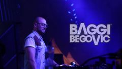 欧美群星 - Top 100 DJs 2013