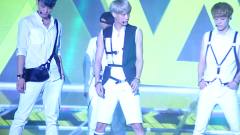 EXO,EXO-K,EXO-M - Growl