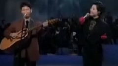 邓丽君,日本群星 - 僕の胸でおやすみ