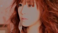 少女时代,Tiffany(少女时代) - Kiss Kiss