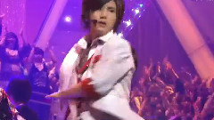 山田凉介,Hey! Say! JUMP,NYC - Perfume