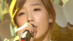 少女时代,太妍(少女时代) - We Got a Taeyeon Awesome