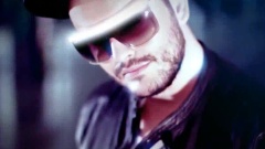 D. Kiriazov - Take Me There