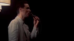 Talking Heads - There Must Be The Place