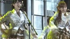 SKE48 - ナゴヤドームツアー