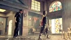 BoA - Eat You Up (Chinese version )