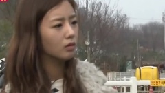 A Pink - Apink News2 E04 中文字幕