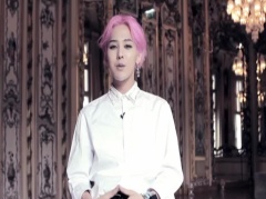 BigBang - 混音游戏1
