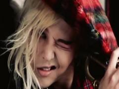 BigBang - 混音游戏2