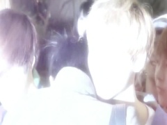 EXO,EXO-M - 眷