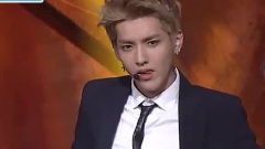 EXO - Growl