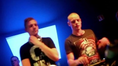 欧美群星 - TheSomakabro Vs Dj Play Musica Agosto 2013