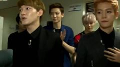 EXO - 不朽的名曲2