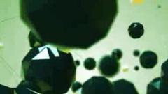 BT - Vervoeren (FULL Version)