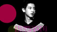 EXO,EXO-K - Nobody Dose It Like You