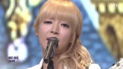 AOA - Moya