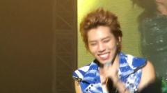 Infinite-H,Infinite - Second Invasion Evolution