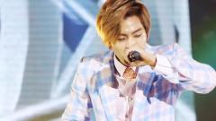 Infinite-H,Infinite - K-POP Collection
