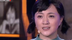 华语群星 - 好人一生平安