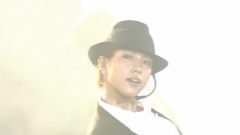 BoA - Spark