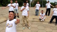 熊音乐团 - 梦想回归