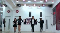 模仿翻唱 - Goodbye Baby