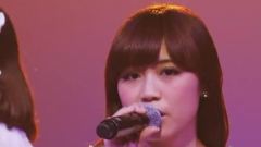 Flower(日本) - 太阳と向日葵