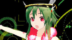 gumi,VOCALOID家族 - 人生リセットボタン