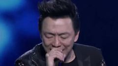 黄渤 - 歌曲串烧