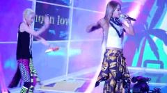 2NE1 - Falling In Love
