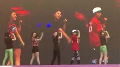 f(x) - Jet