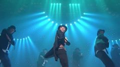 BoA - Spark