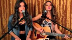 Helena Maria - When I Was Your Man (Cover by Helena Maria)