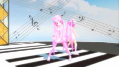 初音未来 - SPiCa