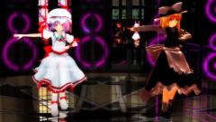 东方project - Next Stage
