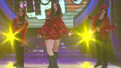 After School,少女时代 - MBC Star Dance Battle