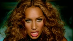 Leona Lewis - Better In Time