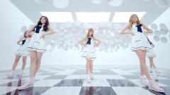 A Pink - NoNoNo(Dance Ver.)