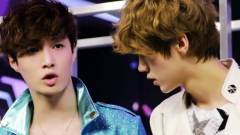EXO,EXO-M - You Are The One 兴与鹿之诗