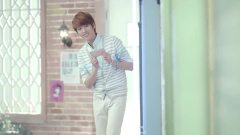 Infinite - Man In Love