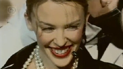 Kylie Minogue - Can't Get You Out Of My Head
