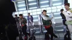 Super Junior-M - Break Down