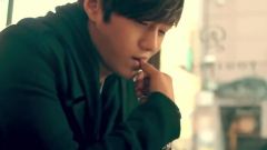 Infinite - Lately(白色告白)