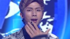 ZE:A - 风之幽灵