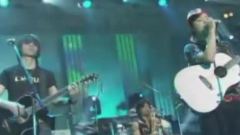 KinKi Kids - 堂本Brothers Band 戶外LIVE