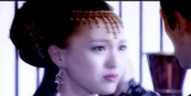 胡歌,唐嫣 - 无泪